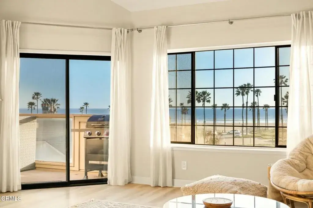 570 Terrace View Place, Port Hueneme, CA 93041 - #1