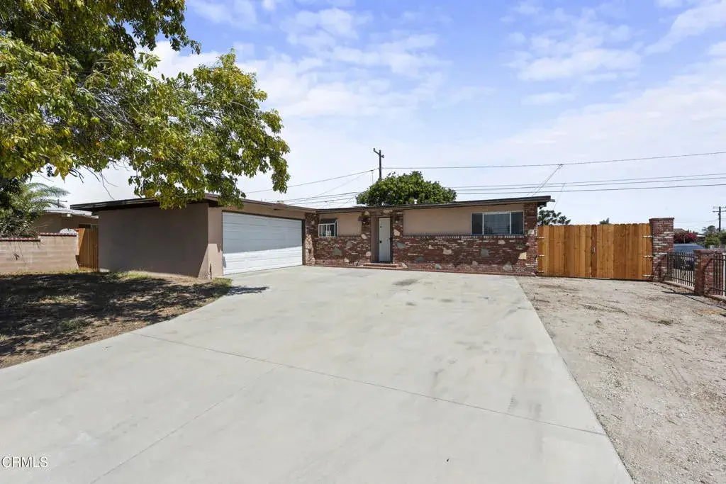 3402 Minna Street, Oxnard, CA 93036 - #1