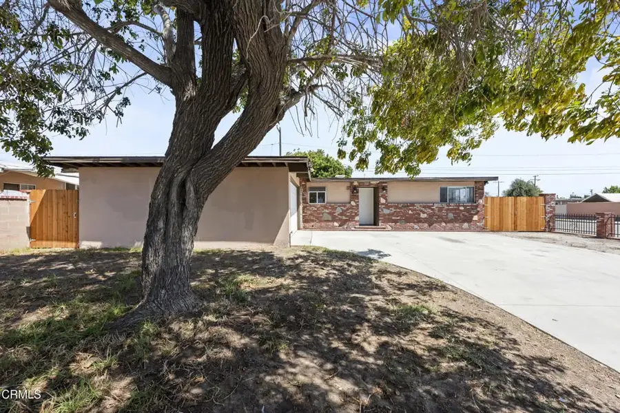 3402 Minna Street, Oxnard, CA 93036 - #2