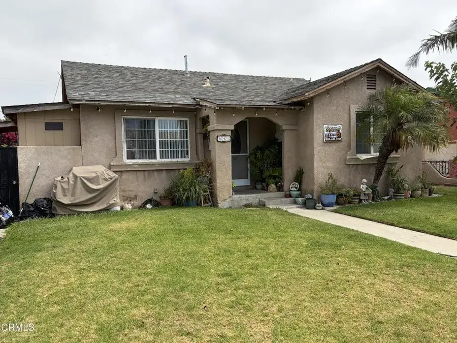639-641 W Kamala Street, Oxnard, CA 93033 - #2
