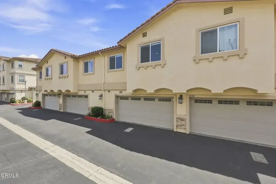 1218 Vista Heights Court, Thousand Oaks, CA 91320 - #2