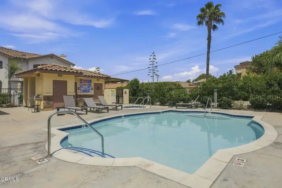 1218 Vista Heights Court, Thousand Oaks, CA 91320 - #3