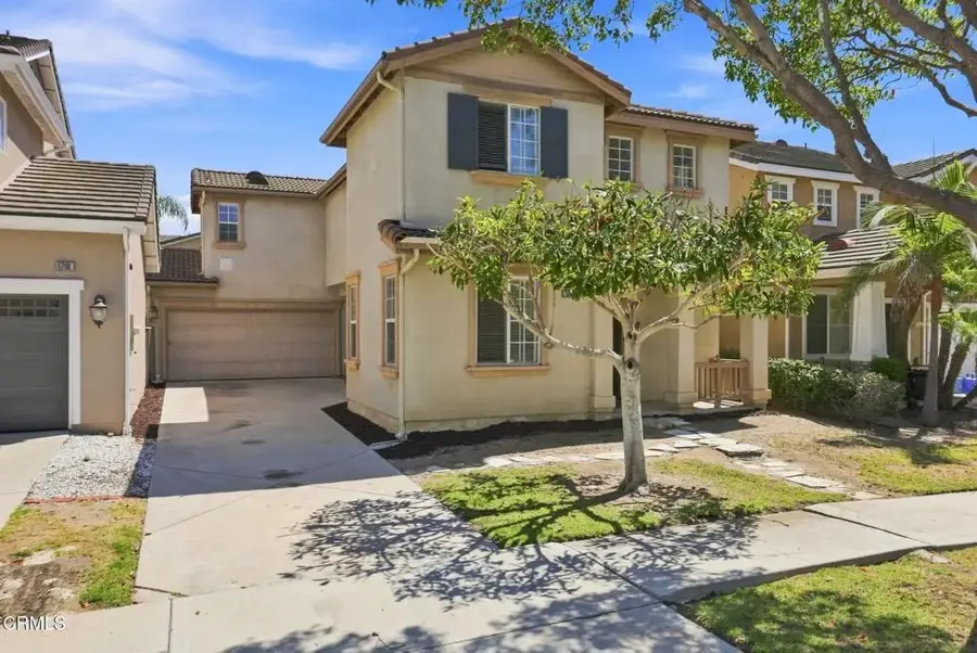 1706 Valerosa Way, Oxnard, CA 93030 - #3