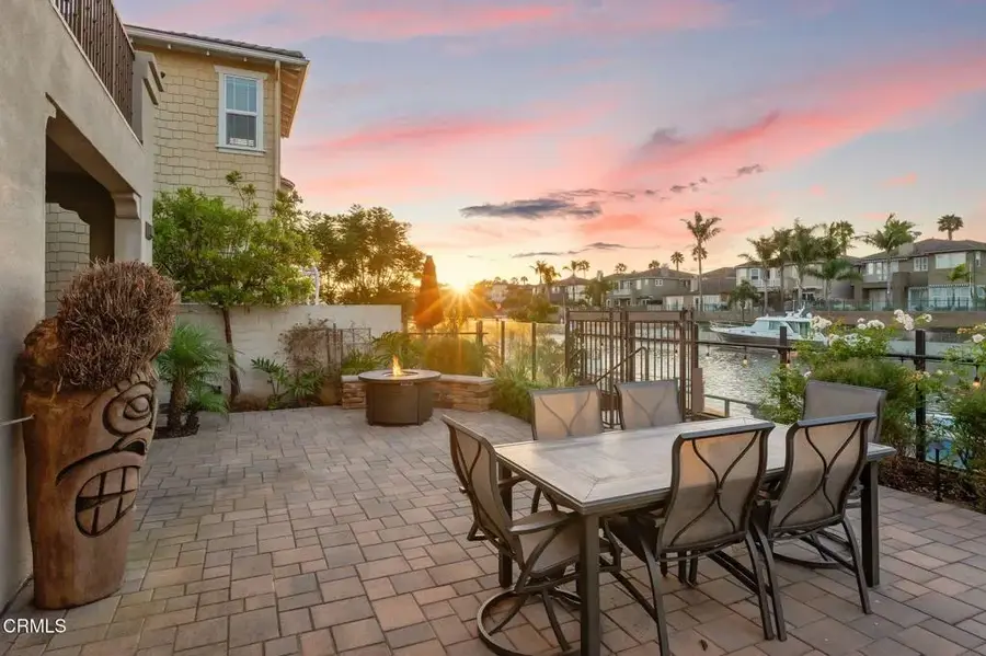 3927 W Hemlock Street, Oxnard, CA 93035 - #2