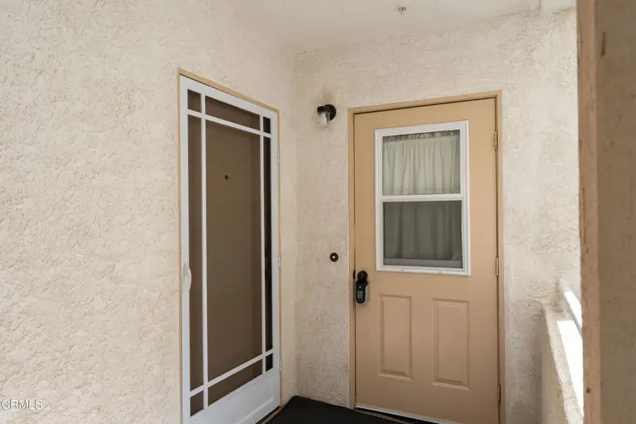 2713 Antonio Drive #109, Camarillo, CA 93010 - #2