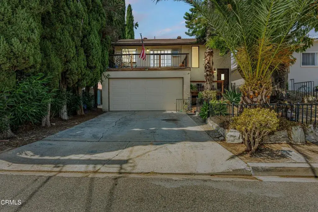 817 Benson Way, Thousand Oaks, CA 91360 - #1