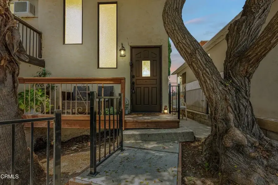 817 Benson Way, Thousand Oaks, CA 91360 - #2
