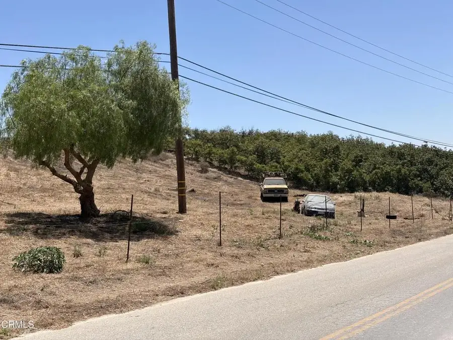 8796 Roseland, Moorpark, CA 93021 - #3