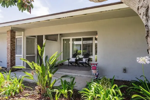 24 W Fiesta Green, Port Hueneme, CA 93041