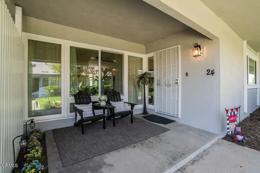24 W Fiesta Green, Port Hueneme, CA 93041 - #3