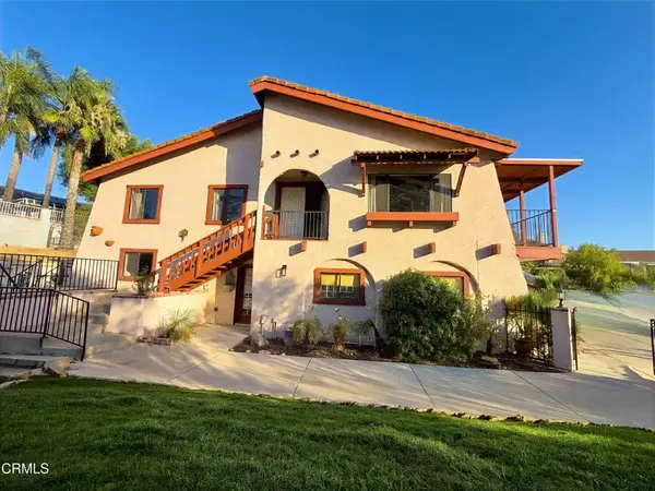 22961 Sandpiper Court, Canyon Lake, CA 92587