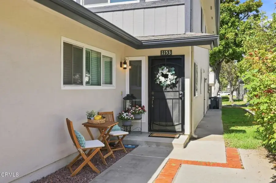 1153 Carlsbad Place, San Buenaventura Ventura, CA 93003 - #3