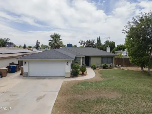 6309 Edgemont Drive, Bakersfield, CA 93309