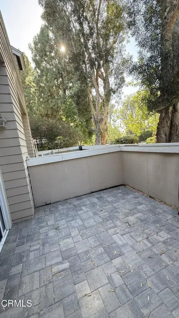 882 Barber Lane, San Buenaventura Ventura, CA 93003 - #3