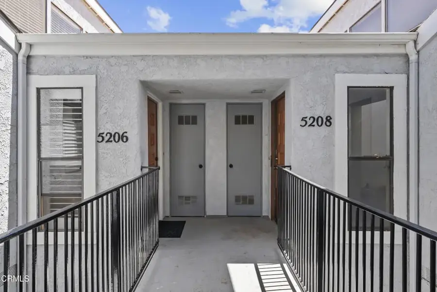 5206 Longfellow Way, Oxnard, CA 93033 - #2