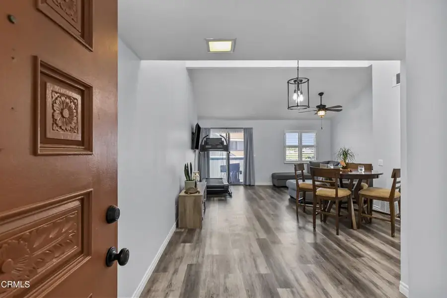 5206 Longfellow Way, Oxnard, CA 93033 - #3