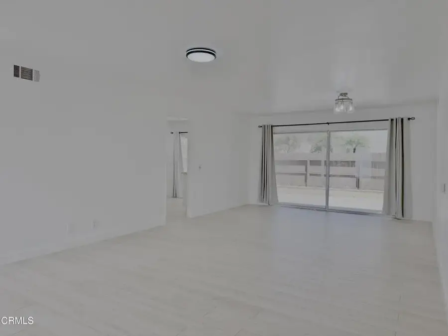 1650 Tapir Circle, San Buenaventura Ventura, CA 93003 - #3