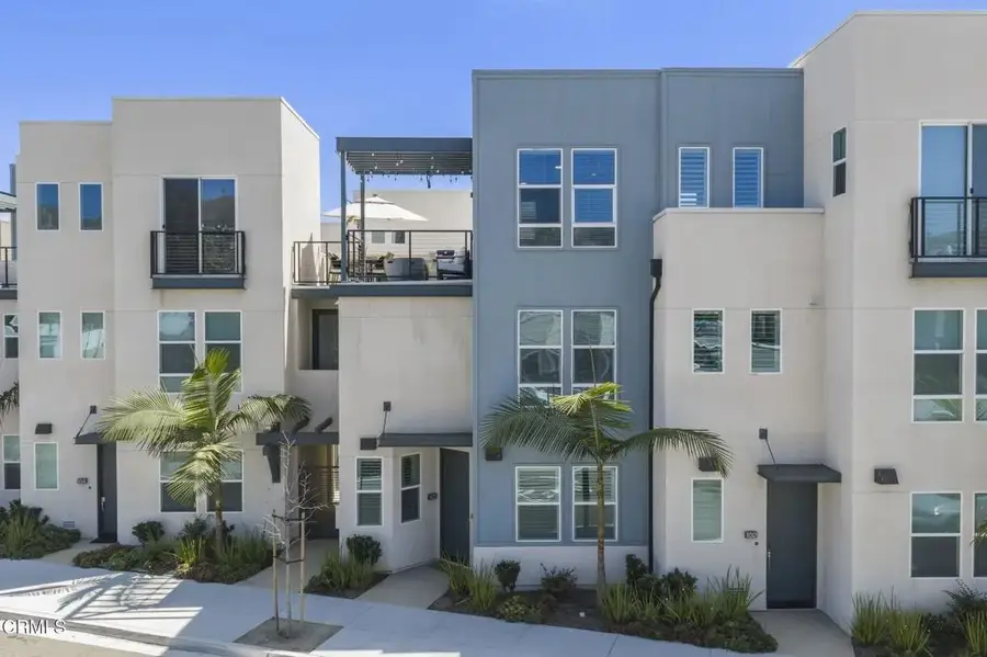 1230 E Thompson Boulevard #103, San Buenaventura Ventura, CA 93001 - #3
