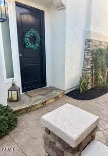 2802 Golf Villa Way, Camarillo, CA 93010 - #2
