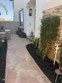 2802 Golf Villa Way, Camarillo, CA 93010 - #3