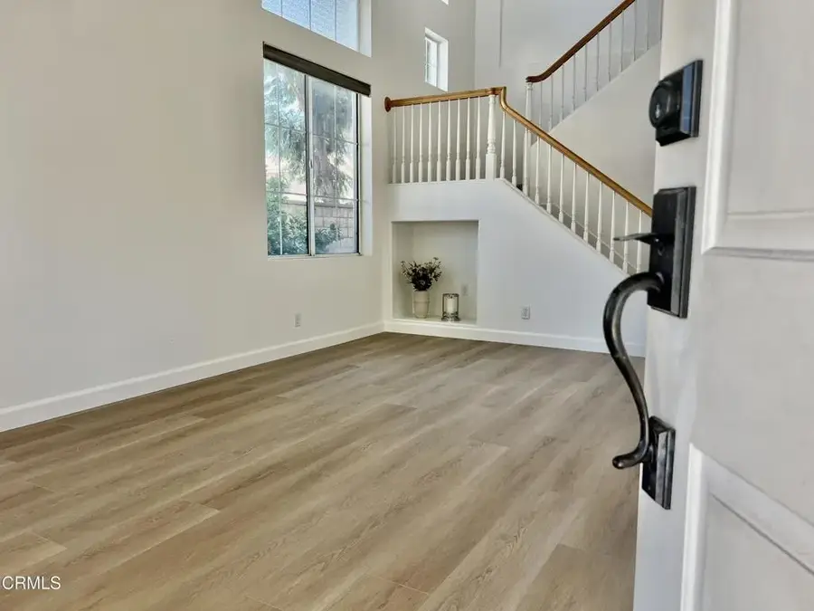 492 Calle Mirasol, Camarillo, CA 93010 - #3