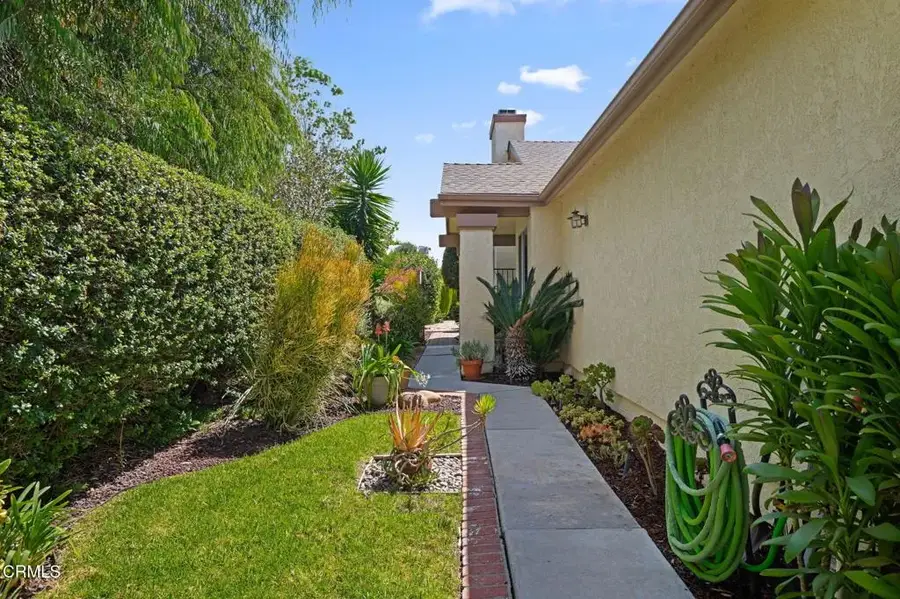 6948 Luther Circle, Moorpark, CA 93021 - #2