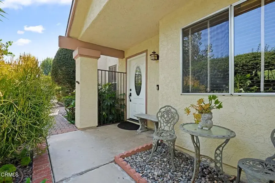 6948 Luther Circle, Moorpark, CA 93021 - #3