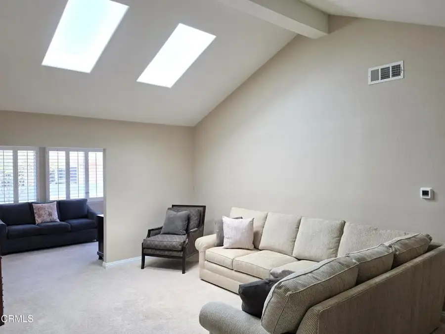 33109 Village 33, Camarillo, CA 93012 - #2