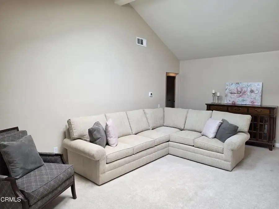 33109 Village 33, Camarillo, CA 93012 - #3