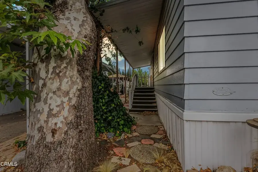 1550 Rory #40, Simi Valley, CA 93063 - #2
