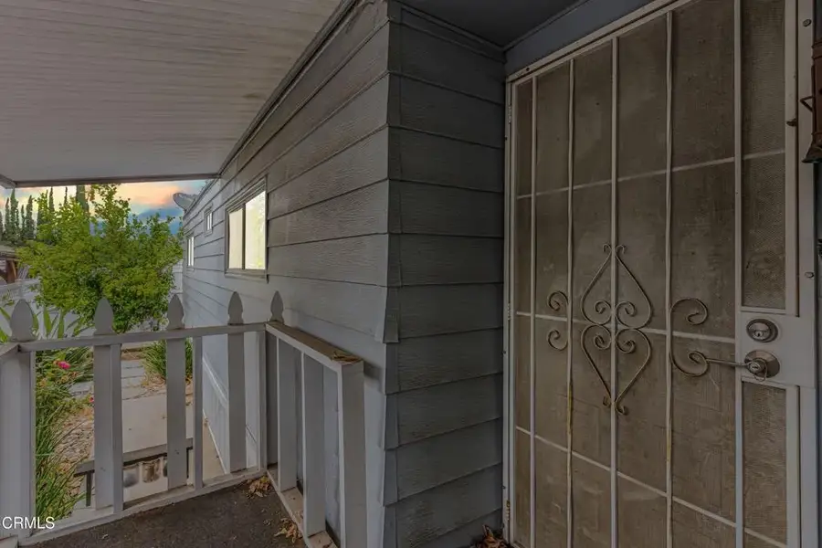 1550 Rory #40, Simi Valley, CA 93063 - #3
