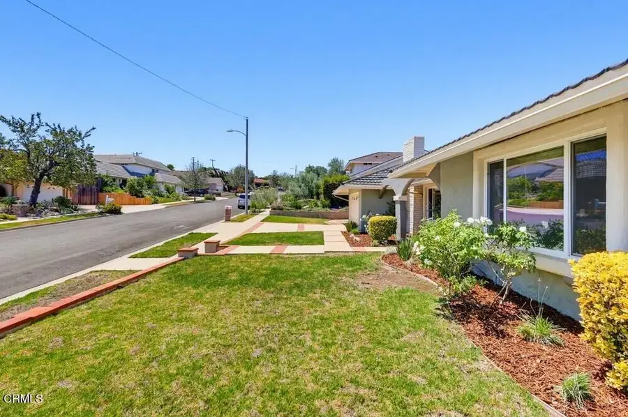 1921 Nowak Avenue, Thousand Oaks, CA 91360 - #2