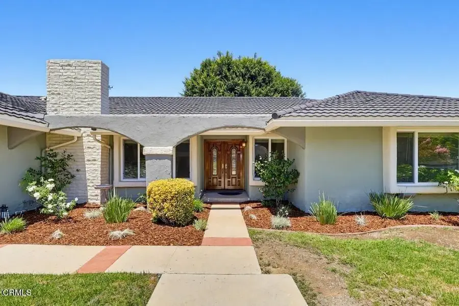 1921 Nowak Avenue, Thousand Oaks, CA 91360 - #3