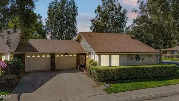 11237 Village 11, Camarillo, CA 93012