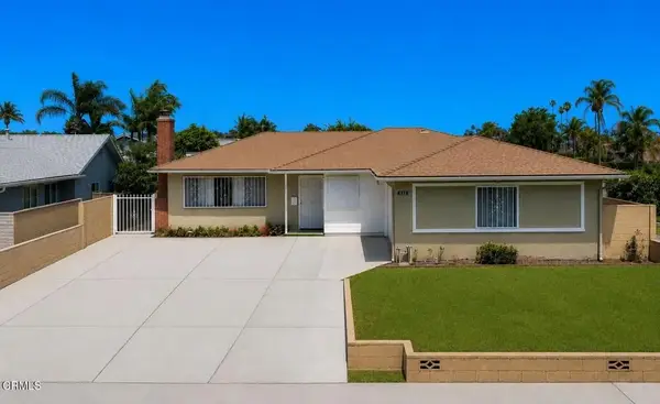 125 W Bard Road, Oxnard, CA 93033