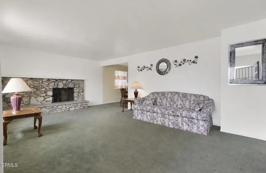 125 W Bard Road, Oxnard, CA 93033 - #2