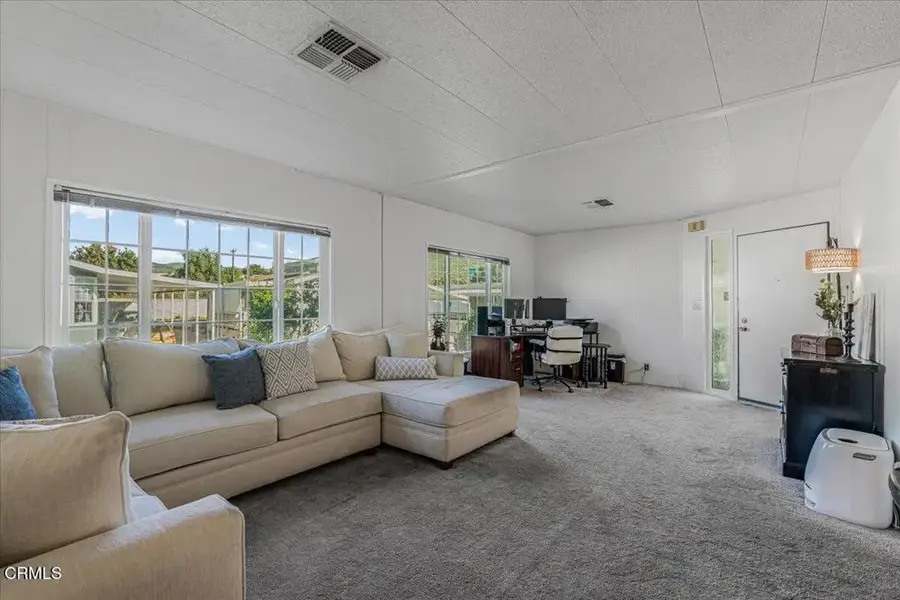 15750 E Arroyo #172, Moorpark, CA 93021 - #3
