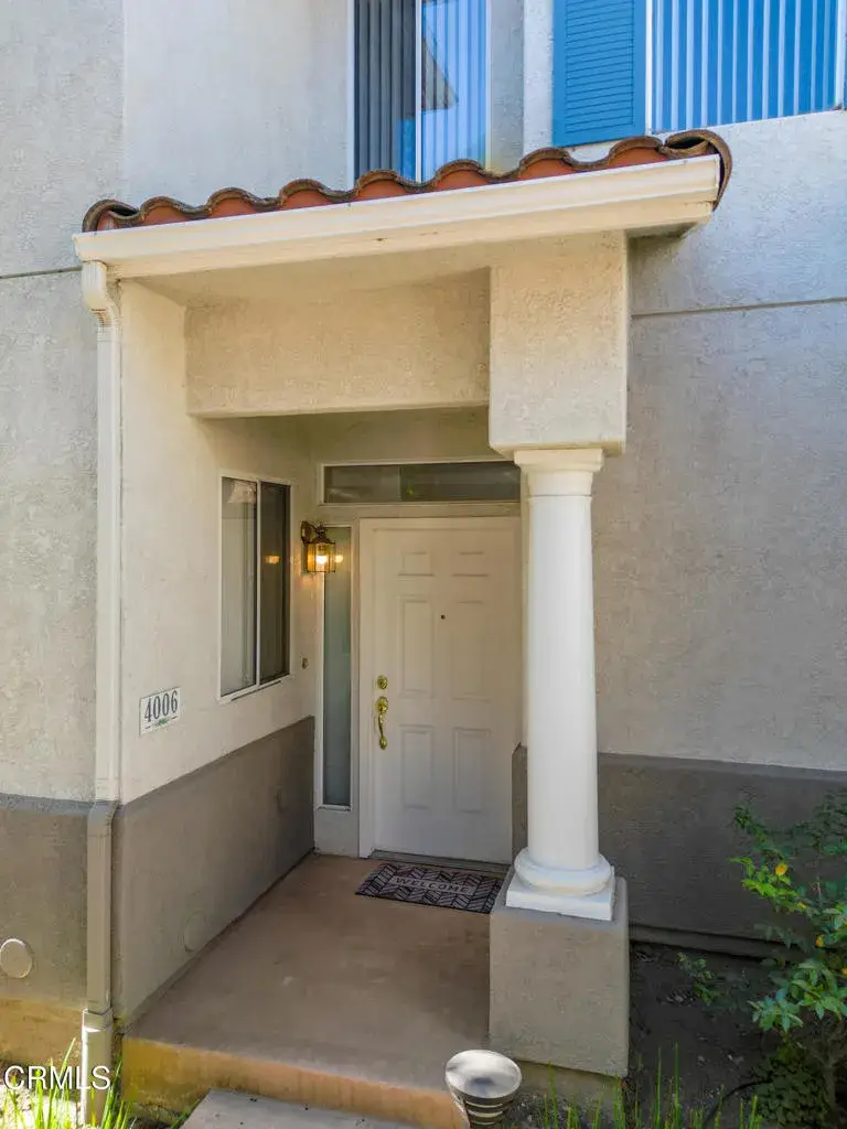 4006 Brindisi Place, Moorpark, CA 93021 - #2