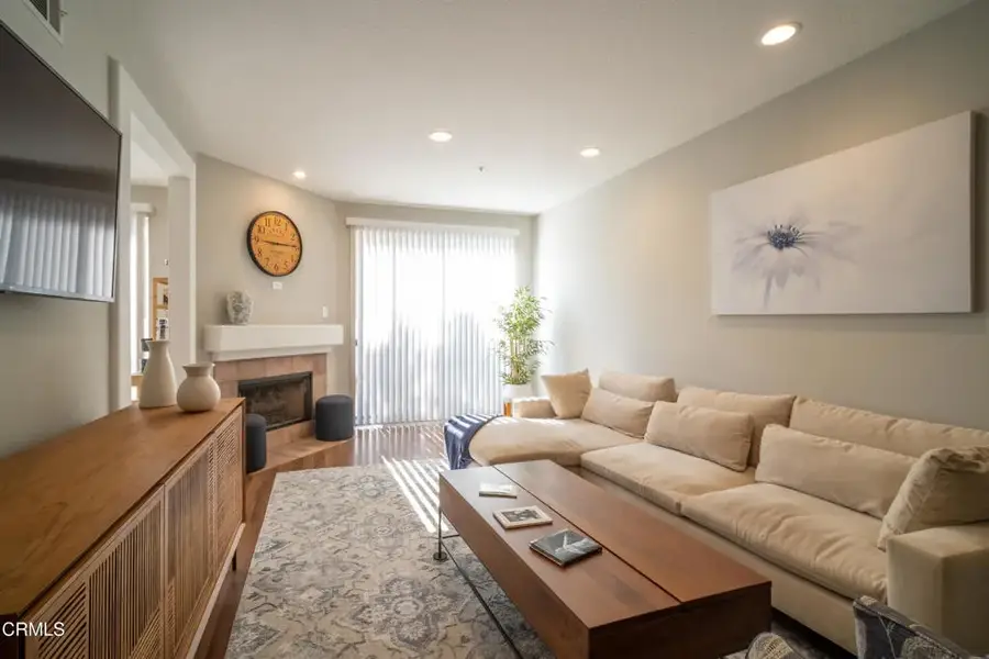 4006 Brindisi Place, Moorpark, CA 93021 - #3