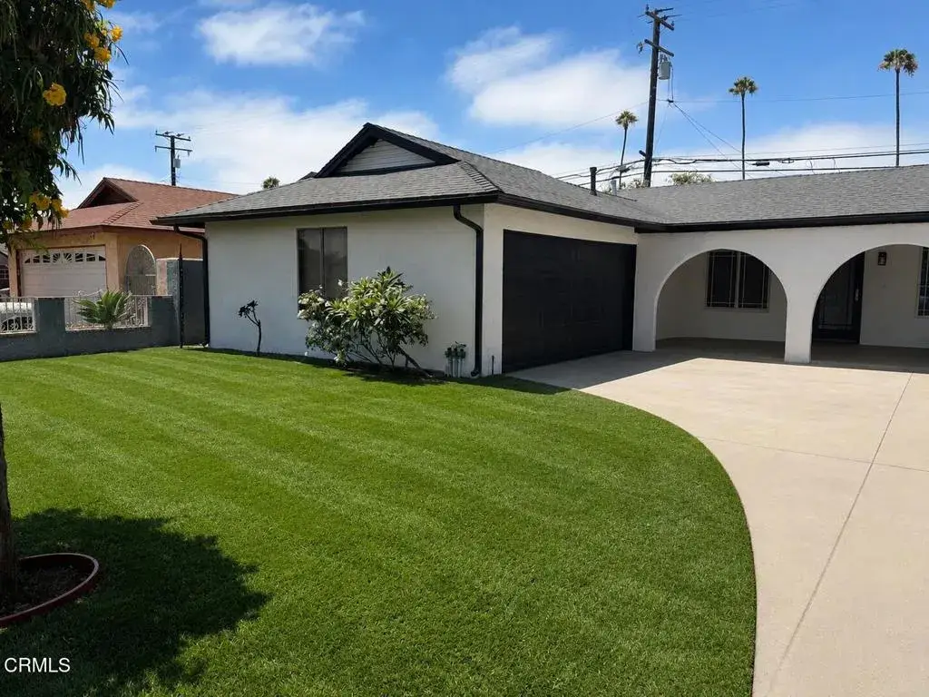 3631 La Costa Place, Oxnard, CA 93033 - #1