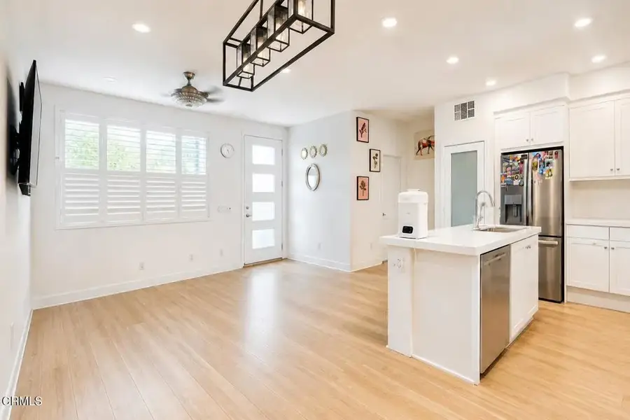 2521 Little Rock Lane, Simi Valley, CA 93065 - #3
