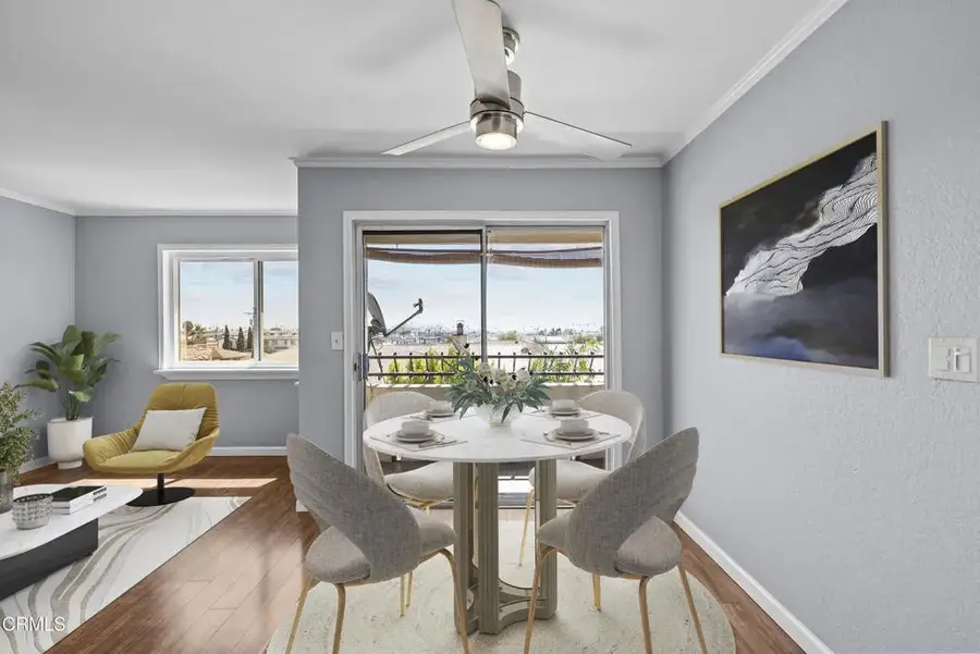 785 W 19th Street #10, San Pedro, CA 90731 - #3