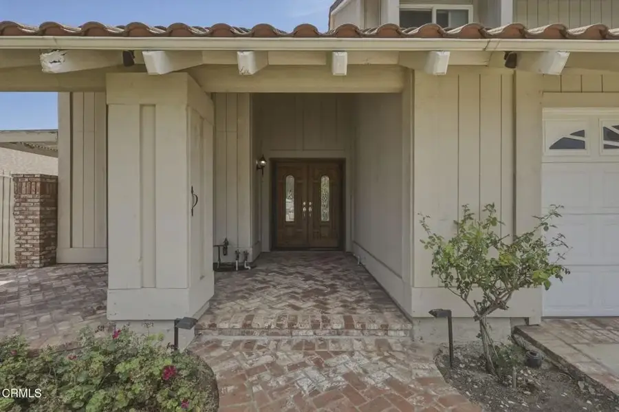 1089 Old Ranch Road, Camarillo, CA 93012 - #3