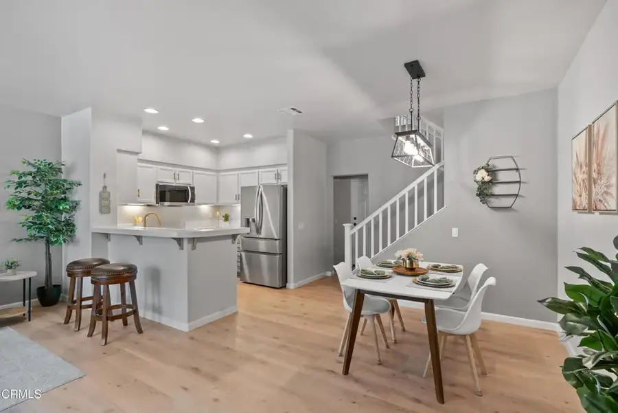 27072 Victoria Lane #126, Valencia, CA 91355 - #3