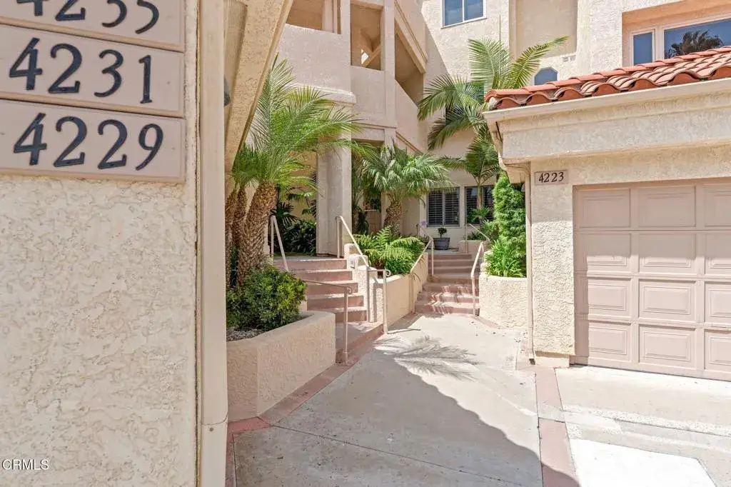 4229 Harbour Island Lane, Oxnard, CA 93035 - #1