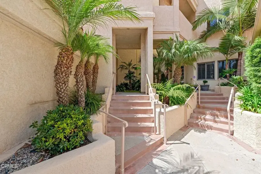 4229 Harbour Island Lane, Oxnard, CA 93035 - #2