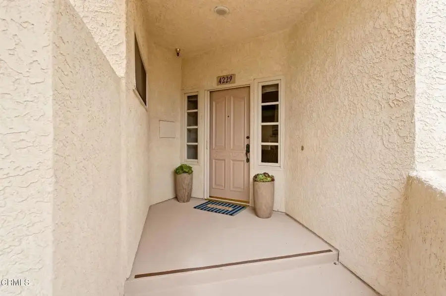 4229 Harbour Island Lane, Oxnard, CA 93035 - #3