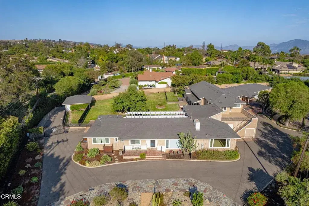 320 Valley Vista Drive, Camarillo, CA 93010 - #1