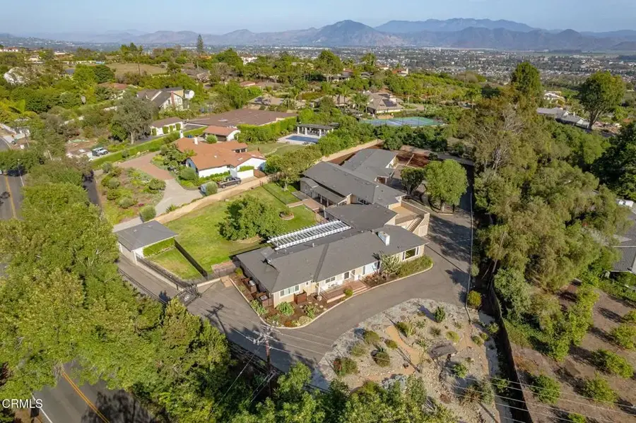 320 Valley Vista Drive, Camarillo, CA 93010 - #2