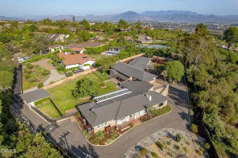 320 Valley Vista Drive, Camarillo, CA 93010 - #3
